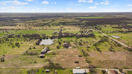 Krum, TX 76249 Denton County