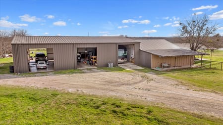 Krum, TX 76249 Denton County