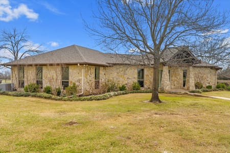 Krum, TX 76249 Denton County