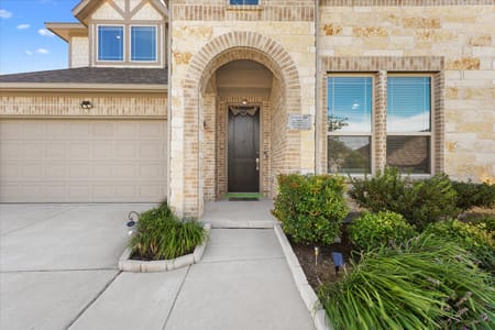 Celina, TX 75009 Denton County