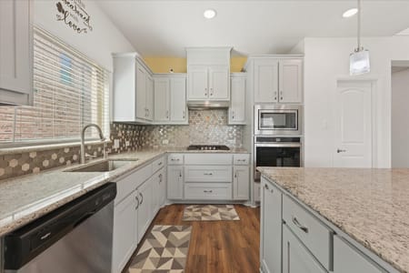 Celina, TX 75009 Denton County
