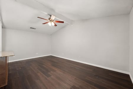 Arlington, TX 76017 Tarrant County