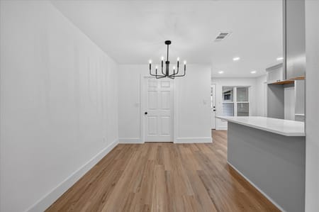 River Oaks, TX 76114 Tarrant County