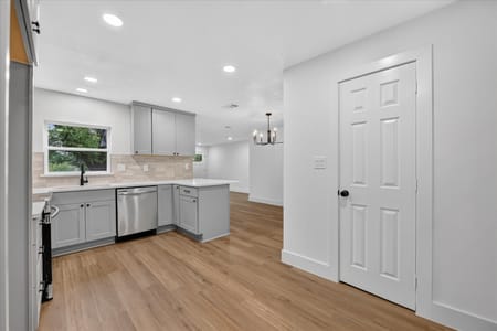 River Oaks, TX 76114 Tarrant County