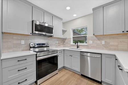 River Oaks, TX 76114 Tarrant County