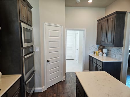 Waxahachie, TX 75165 Ellis County