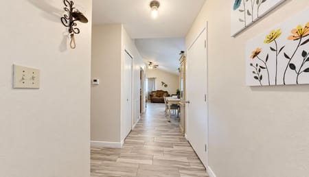 Fort Worth, TX 76133 Tarrant County