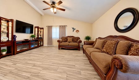 Fort Worth, TX 76133 Tarrant County