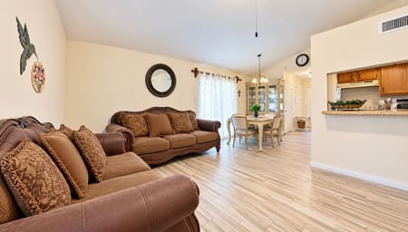 Fort Worth, TX 76133 Tarrant County