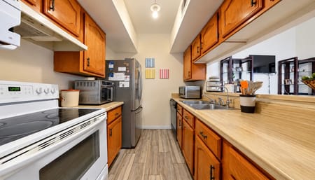 Fort Worth, TX 76133 Tarrant County