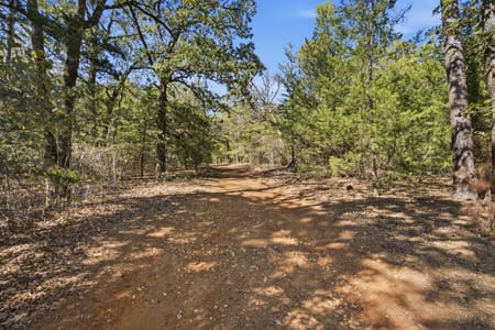 Hawkins, TX 75765 Wood County