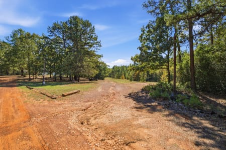 Hawkins, TX 75765 Wood County