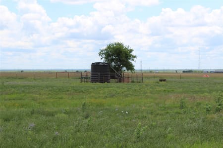 Hawley, TX 79525 Jones County