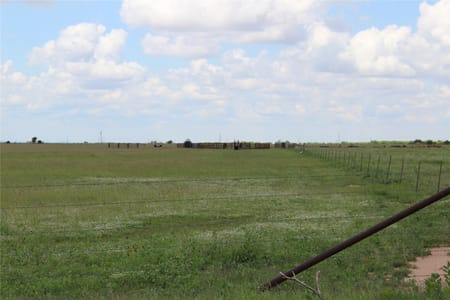 Hawley, TX 79525 Jones County