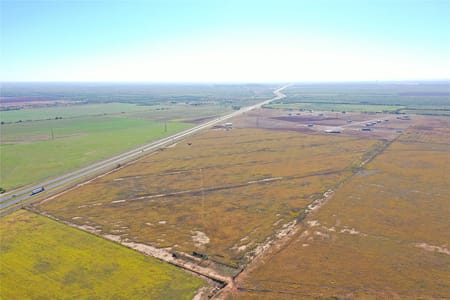 Hawley, TX 79525 Jones County