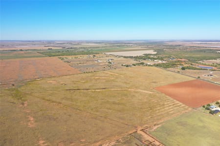 Hawley, TX 79525 Jones County
