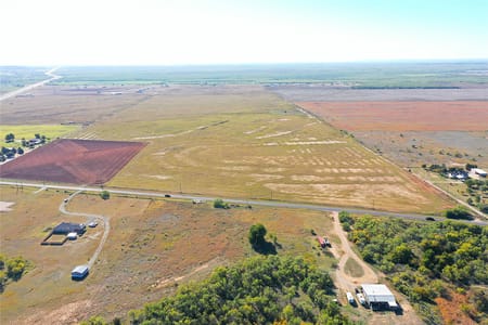 Hawley, TX 79525 Jones County