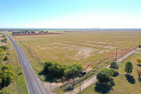 Hawley, TX 79525 Jones County