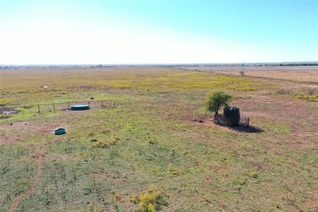 Hawley, TX 79525 Jones County