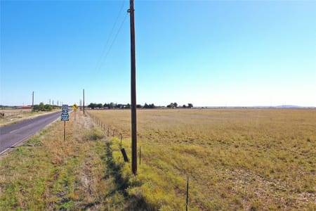 Hawley, TX 79525 Jones County