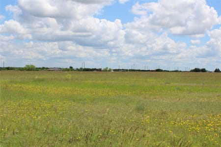 Hawley, TX 79525 Jones County
