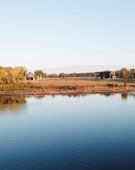 Honey Grove, TX 75446 Fannin County