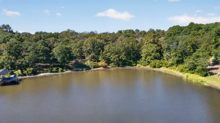 Larue, TX 75770 Henderson County