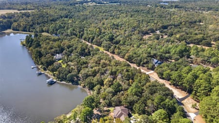 Larue, TX 75770 Henderson County