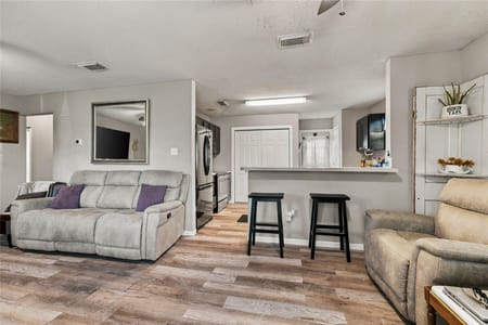 Red Oak, TX 75154 Ellis County