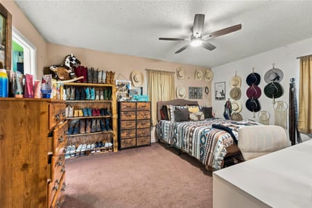 Red Oak, TX 75154 Ellis County