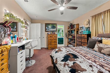 Red Oak, TX 75154 Ellis County