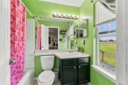 Red Oak, TX 75154 Ellis County