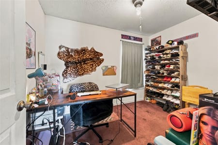 Red Oak, TX 75154 Ellis County