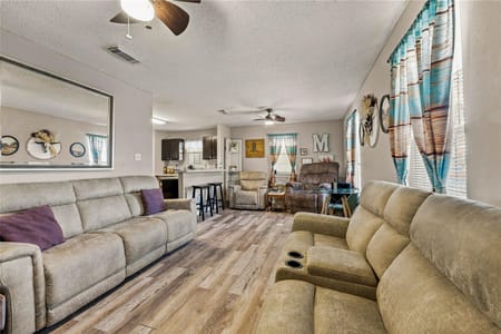 Red Oak, TX 75154 Ellis County