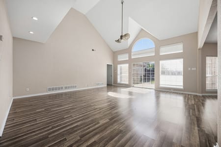 Allen, TX 75002 Collin County
