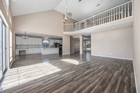 Allen, TX 75002 Collin County