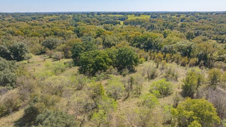 Dublin, TX 76446 Comanche County