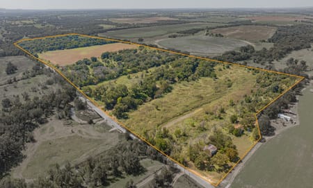 Dublin, TX 76446 Comanche County