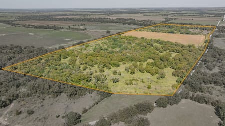 Dublin, TX 76446 Comanche County