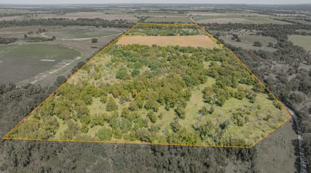 Dublin, TX 76446 Comanche County