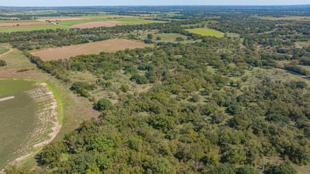 Dublin, TX 76446 Comanche County