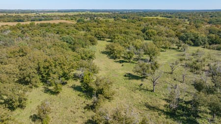 Dublin, TX 76446 Comanche County