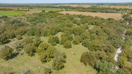 Dublin, TX 76446 Comanche County