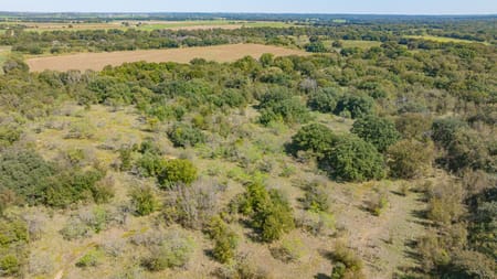 Dublin, TX 76446 Comanche County