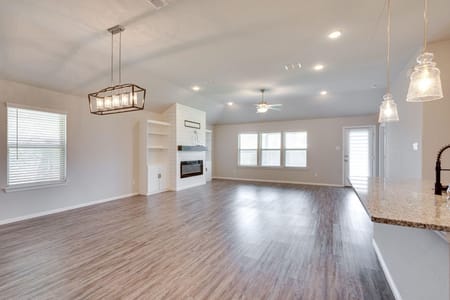Celina, TX 76227 Denton County