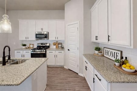 Celina, TX 76227 Denton County