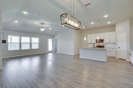 Celina, TX 76227 Denton County