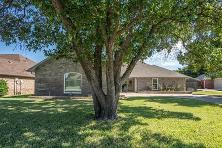 Highland Village, TX 75077 Denton County