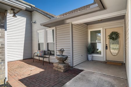 Highland Village, TX 75077 Denton County