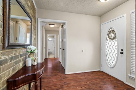 Highland Village, TX 75077 Denton County